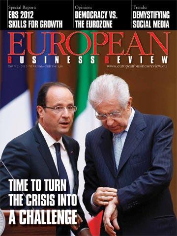 View 2/2012 2012 Digital edition