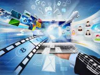 The second element of the crisis concerns the rapid growth of commercial media at the expense of public media. In other words the embedding of a market logic in communications and the weakening of both public institutions and public accountability – the consequences of which I have written about recently in open Democracy.