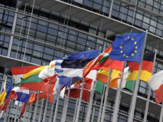 The last winter months have demonstrated the unreliability of many of the old coal power plants in Bulgaria. For a few weeks this winter, some of the plants failed to switch on due to frozen coal supplies or frozen cooling water. These power plants receive capacity payments to be ready to switch on in precisely these situations. However, the thermal power plants Bobov dol and Brikel failed to do it.