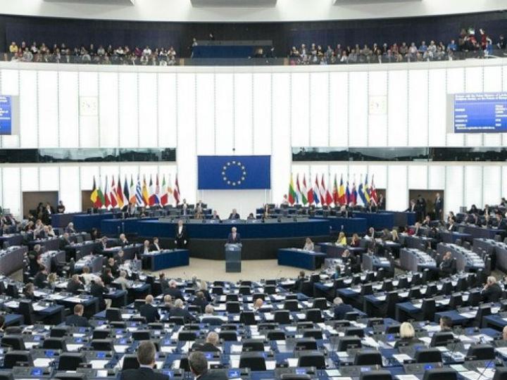 Since 2014, Ukraine has embarked on an ambitious reform programme with the main objectives of stabilising its economy and improving its citizens’ livelihood.