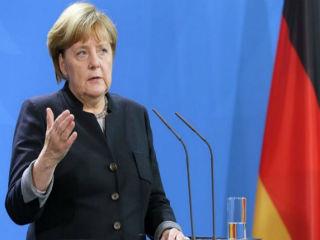 Who better than Merkel coming to grips with her own excessive hopes for the political “sharing economy” she envisions for Europe? She is the Queen Victoria of modern Europe. She has the experience, the contacts, the know-how to make Europe work. Leave the German men in Berlin and send the German woman to Brussels. If in the process she finds that she has to clip her wings, that would do much to provide a better political balance throughout the EU.