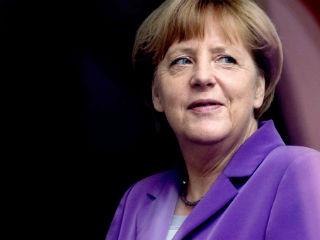 For all the attention she has received globally in recent times, one vital dimension of her duration in office has so far been completely overlooked. In the entire world, Angela Merkel is now the woman who has led her respective country’s government on a continuous basis for the longest time period in any nation that has more than one million inhabitants.