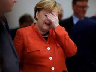 What propelled the AfD onto the political stage was German Chancellor Angela Merkel’s decision to give shelter to over one million refugees fleeing the wars in Iraq and Syria. That decision changed the dynamics and language of German politics. The AfD provided a platform for those critical of Merkel’s policies.