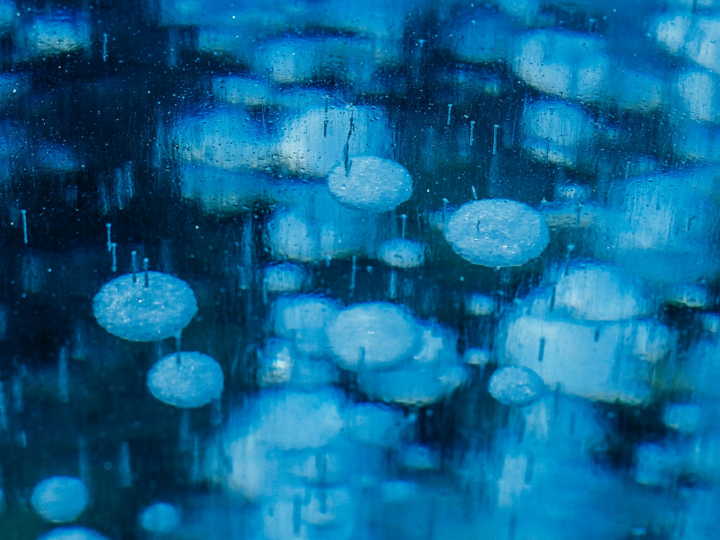Methane is a potent greenhouse gas and, according to the latest report of the Intergovernmental Panel on Climate Change, accounts for about half of the 1.0 degrees Celsius net rise in global average temperature since the pre-industrial era.