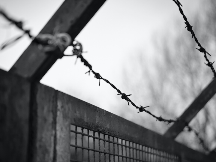 Nehammer aims to make Austria less attractive to migrants, by cutting social support payments in a migrant’s initial years following their arrival.
