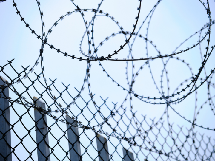 A memorandum of understanding about pushing back illegal migrants away from the external borders of the EU was signed by leaders of Serbia, Hungary, and Austria on Wednesday.