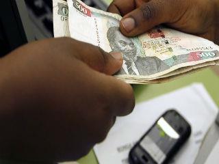 Third, awareness raising, financial literacy and access to affordable financial services are necessities for migrants in their new countries of residence and for their families back home. This will enable migrants to make informed choices about the cheapest and most secure means of sending money home, as well as provide them with an understanding of financial products in which their families can invest. This in turn will bolster the financial systems in countries of origin and residence.