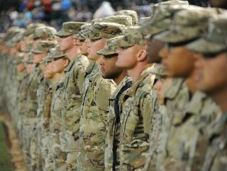 The next gathering of heads of state and government takes place in Brussels from 11-12 July. The summit comes amid tensions over whether member countries are meeting domestic military spending targets. At the 2014 summit in Wales, NATO members made a “Defence Investment Pledge” to move towards spending 2% of GDP on defence within a decade (for those member states not already doing so).