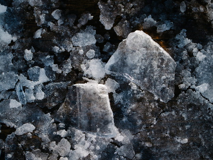 Those minerals—anything from light and heavy rare earths to chromium and now copper—are at the heart of a geopolitical and geo-economic competition that connects the energy transition to the hardware supporting innovation in artificial intelligence.