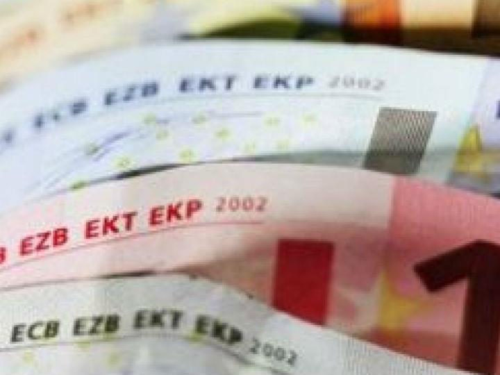 «The COVID-19 crisis shows the crucial importance of a well-performing social protection system. Let’s take the opportunity to invest in social protection as a structural solution to address the consequences of the COVID crisis, and not merely offer short-term measures.»