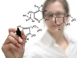 Diversity is essential in science. It recruits new ideas, different perspectives, and fresh approaches to problem-solving — ingredients that fuel the creativity required for innovation. Vera Rubin unequivocally advanced the discovery of Dark Matter. She did this after she was denied a slot in the astrophysics program at Princeton because they didn’t accept women. She did this after she fought for access to telescopes and reconfigured male symbols on bathroom doors to create one for women. She did this after “luminaries in the field” repeatedly told her that her observances didn’t matter.