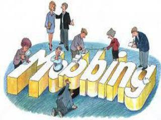 Above all, precautionary measures should be taken, in order for mobbing in the workplace to be decreased, if not eliminated.  Education needs to become more anthropocentric, based on the values and principles that emblazon the respect for others and the right to differ, in order for the humans to face their colleague as a companion in life and not as a competitor. 