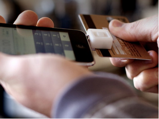 There is a lot of potential in the Eastern European e-commerce market. First of all, only 27 million of 162 million inhabitants are shopping online - a percentage bound to increase once internet penetration is picking up pace. As demand will rise across this region, logistic services will improve, enabling retailers to serve also the less urbanized areas.