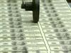 Stress tests are certainly needed. Banks and transparency are not always a good combination. When a carmaker admits it has a hole in its balance-sheet, its factories are still there a week later; when a bank does so it usually suffers a devastating run. This is why regulators sometimes like to deal with dud banks in secret.