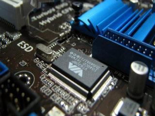 European policymakers are right now drafting guidelines for how best to spur Europe to realize the massive potential of IoT. The problem is they appear to be leaning towards the big patent holders who sit upstream in the development process.