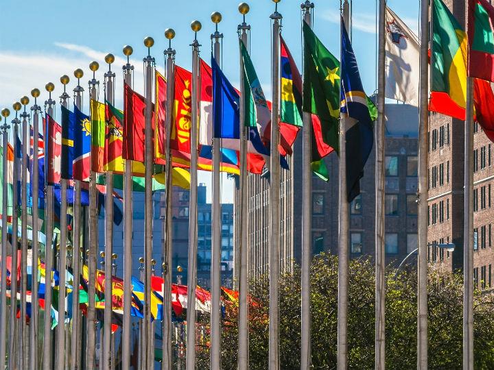 The COVID-19 pandemic has come at a critical moment, accelerating a deeper crisis of international cooperation. Resolving both will require significant innovation, and a massive cooperative effort to achieve a stable equilibrium between economic growth and social wellbeing.