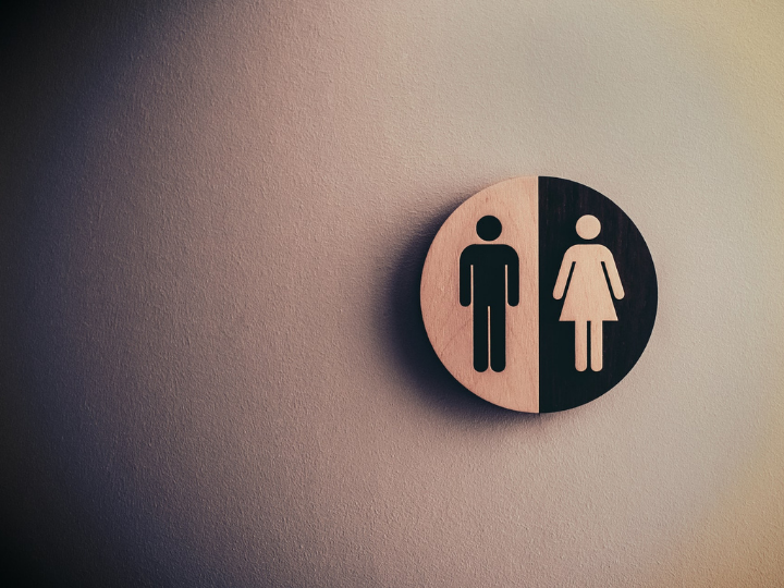 Female representation at board level rose by one percentage point to 35% in 2021 after a similar rise a year earlier, according to the study by Brussels-based association European Women on Boards (EWOB).