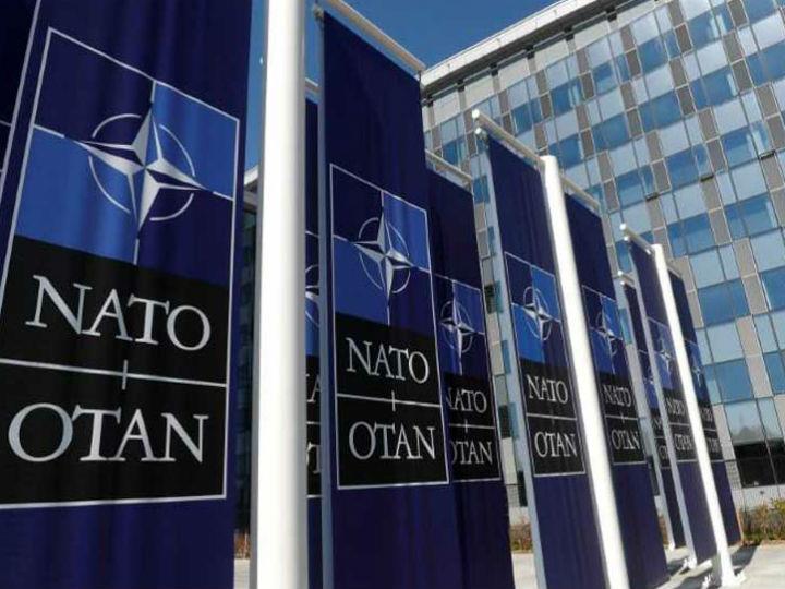 With 70 years on the clock, NATO will last the longest of all international alliances. "Discussion makes sense," says NATO boss Jens Stoltenberg.