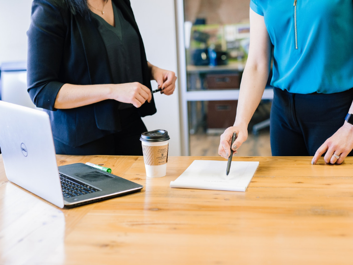 Mirroring your counterpart, negotiating across cultures, and building relationships are all essential.