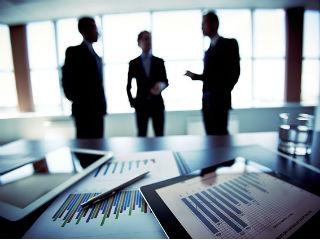 While in external negotiations there are times that if you do not reach a deal, you can just move on to your alternative or best alternative to a negotiated agreement (BATNA),but in internal negotiations this is a much harder thing to do. Your organisation is unlikely to have two departments responsible for the same resource so that if you are denied that resource, there is nowhere left to turn. This lack of alternatives increases the internal negotiation tension and causes mini-monopolies to emerge inside a firm. Not only do such monopolies have a higher temptation to use their power, because the counterparty cannot walk away, they also have rules and regulations that diminish the incentives to find creative solutions. It is important not to act like a monopoly but to lead by example.