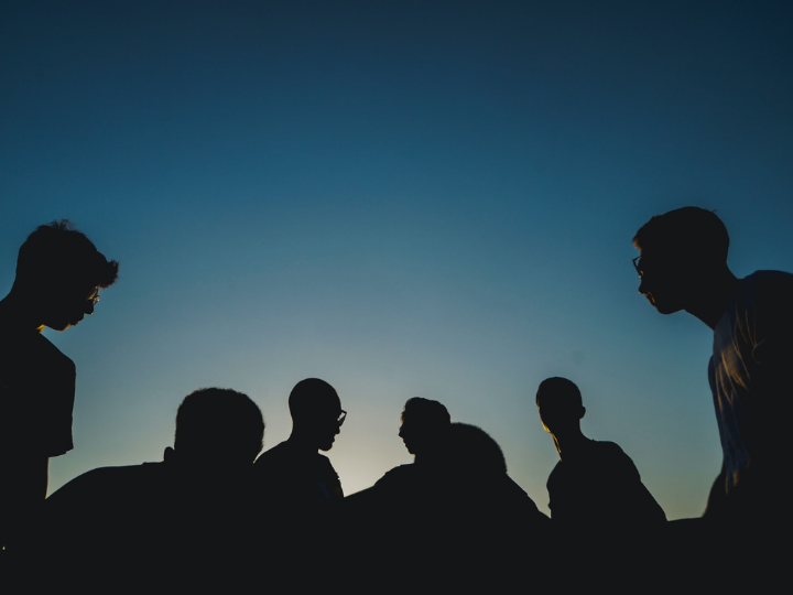 A new work placement scheme is now meant to counter youth unemployment across the bloc.