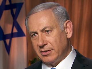 Indeed, according to Haaretz newspaper, Netanyahu, two weeks ago in a cabinet meeting, asked his ministers to come up with new ideas on what steps Israel might take in the new situation created by the end of negotiations and by the recent reconciliation between Fatah and Hamas.