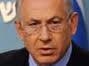 Indeed, according to Haaretz newspaper, Netanyahu, two weeks ago in a cabinet meeting, asked his ministers to come up with new ideas on what steps Israel might take in the new situation created by the end of negotiations and by the recent reconciliation between Fatah and Hamas.