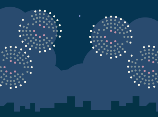 For EU decision-makers, the main challenges derive from “the perceived lack of control and fears related to migration, terrorism, and economic and social insecurity”, reads the Bratislava summit’s conclusions. “We need to tackle these issues as a matter of priority over the coming months”, the statement emphasised.