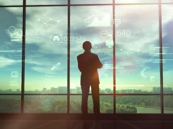 All entrepreneurship can be socially impactful if governments can develop policy frameworks for creating a virtuous cycle of shared value. All investments can have societal impact if we create ways for markets to reward with price and preference those products and services that work in harmony with collective purpose.