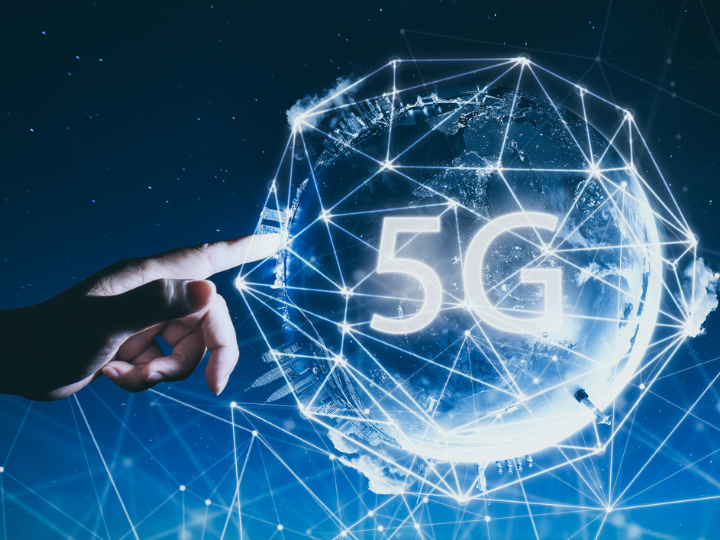 "Stuckmann said the Commission would also seek to build upon measures to bolster the security of the bloc’s networks, as contained in last year’s 5G Toolbox, in which EU nations were tasked with assessing the risk profile of telecom providers, with a view to applying restrictions for vendors considered to be high-risk."