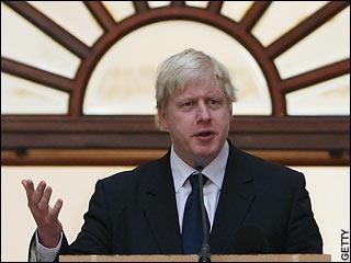 For Boris Johnson, it has been a life-long ambition to become Prime Minister of his country.Coincidentally, the same holds true for Theresa May, only to resign having found the Brexit “knot” impossible to untie. Now “BoJo” moves to No. 10 to see if he is any more seaworthy than Mrs. May.The divisions that thwarted Mrs. May’s serious efforts at resolving the inner divisions of the country she led proved insurmountable for her.