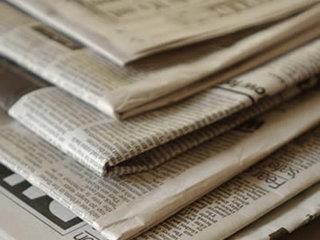In Bucharest the AEJ conducted its own audit of the squeeze on press freedom in five other countries in the region, which exposed a pattern of the erosion of journalistic independence, and a corresponding decline in press standards, in Bulgaria, Turkey, Moldova, Ukraine and Belarus.