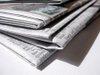 There is perhaps no better way to recap 2010 than to look back at the year′s headlines.