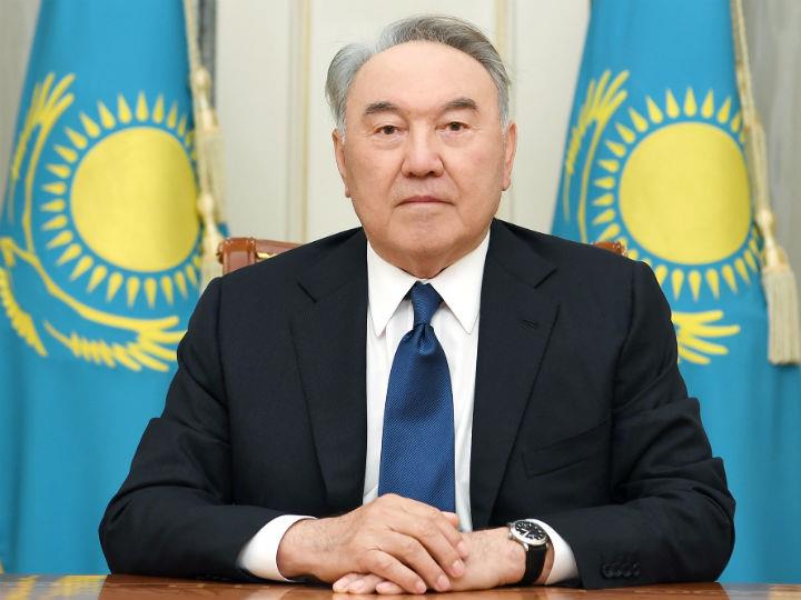 "As the former president and father of the nation, Nursultan Nazarbayev, continues watching over the nation, younger generations of politicians and bureaucrats slowly take over new roles and responsibilities, both closer to the top of the country, but also closer to the people."