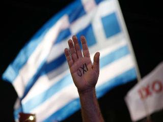 The history of European integration shows that compromise at the negotiation table is the only way of moving forward together. 