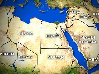 Both the world and the Arab region are changing and, in tandem with these changes, the demand for democracy appears to be returning with renewed vitality. Twenty-two years after the fall of the Berlin wall, seventeen years after the end of the apartheid regime in South Africa, thirteen years after the democratic reform in Indonesia, the democracy wave of 2011 is engulfing the Arab (and Iranian) world.