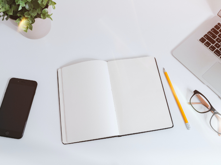 The bottom line is that your network is not something that just happens. It is something that you manage.