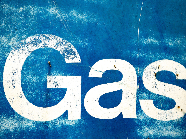 The Commission is therefore proposing a new legislative tool and a European Gas Demand Reduction Plan, to reduce gas use in Europe by 15% until next spring.