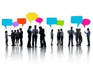 Is it possible to overcome an aversion to networking? According to Stanford University psychologist Carol Dweck, everything boils down to having the right attitude. People who believe that certain talents are inherited avoid situations where those talents are challenged. For example, people who believe that singing skills are genetic avoid singing, and do not develop the talent. The opposite way of thinking is that the ability to do something is like a muscle that develops with training. In the words of Dweck, some people have a “growth mindset” while others have a fixed mindset.