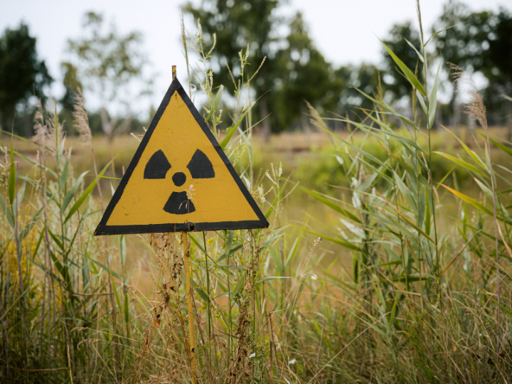 The upset is the latest development in a dispute between France and other countries who want more EU policies to promote nuclear energy’s contribution to cutting CO2 emissions, and those like Germany and Spain who warn this risks distracting from efforts to massively expand renewable energy.