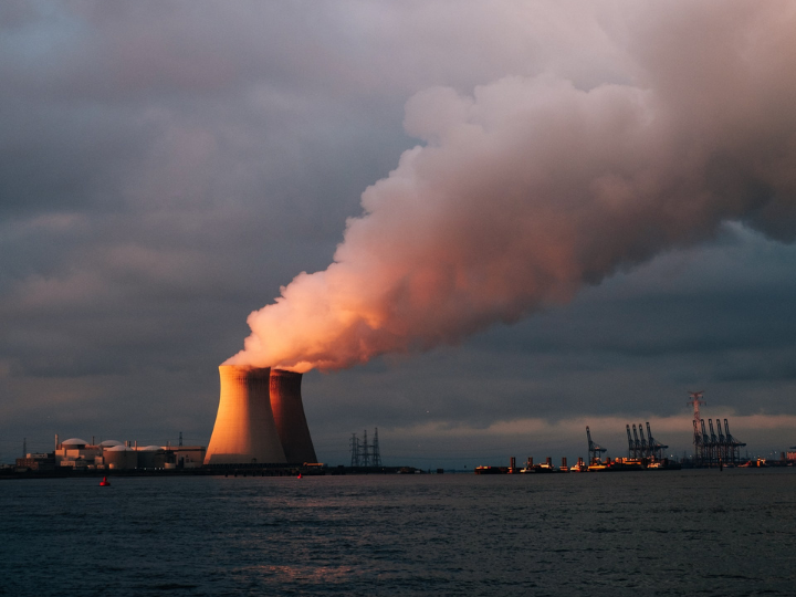 In 2021, 45% of the European Union’s gas imports and over a quarter of the EU’s imported crude oil came from one country: Russia. Only 22% of energy consumed in the EU in 2020 came from renewables.