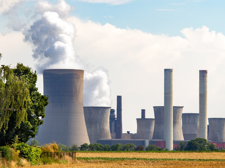With Germany’s latest declaration and Italy’s accelerated plans to reactivate, Europe could soon find itself drawn with member states picking sides on nuclear and reliance on fossil fuels, particularly Russian gas.
