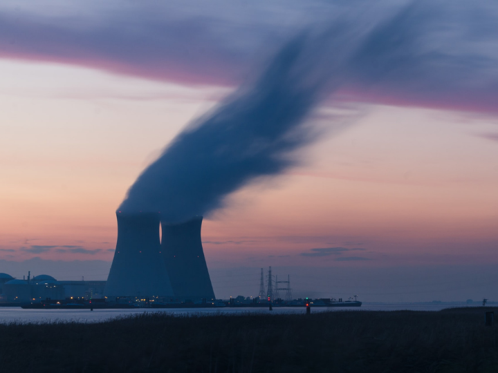 The 2011 Fukushima disaster was a catastrophe for the nuclear sector. Less than three months after the accident, Germany decided to phase out nuclear power entirely by 2022.