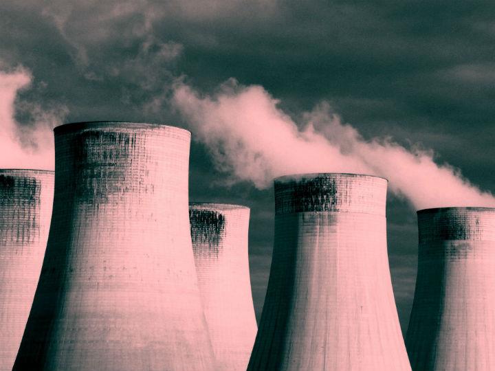 Natural gas produces about half as much CO2 as coal when burned in power plants, but gas production is associated with leaks of methane, a potent greenhouse gas. Climate campaigners say new gas plants could stand for decades, threatening the EU’s aim to cut its net emissions to zero by 2050.