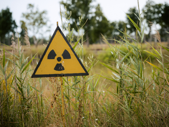 Further issues surrounding radioactive waste treatment and storage solutions undermine both the social acceptance of nuclear technology and its reputability in the eyes of stakeholders.