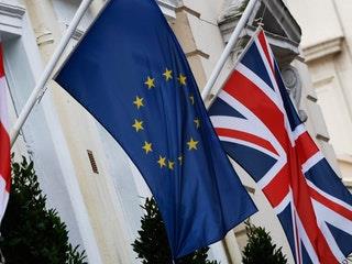 If the European project is to survive the populists' onslaught, it must be seen to respond to their criticisms, whether they are over migration or are longstanding gripes about Brussels' unresponsiveness.