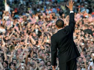 To be sure, President Obama’s waning interest in Europe or the continued success of its union – unusual among postwar U.S. presidents – has not been helped by picayune leaders in Europe. Other than Angela Merkel, who nevertheless sees everything through domestic German eyes, the current crop is the most unimpressive generation of elected European political leaders since the 1930s.
