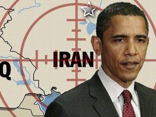 Iranian domination of Iraq would open the door to  Iranian power projection throughout the region. Therefore, the United States has proposed keeping U.S. forces in Iraq but has yet to receive Iraq’s approval. If that approval is given (which looks unlikely), Iraqi factions with clout in parliament have threatened to renew the anti-U.S. insurgency.