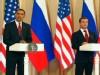 US President Barack Obama won in one week two battles in his war against nuclear weapons.