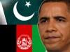 Iranian domination of Iraq would open the door to Iranian power projection throughout the region. Therefore, the United States has proposed keeping U.S. forces in Iraq but has yet to receive Iraq’s approval. If that approval is given (which looks unlikely), Iraqi factions with clout in parliament have threatened to renew the anti-U.S. insurgency.